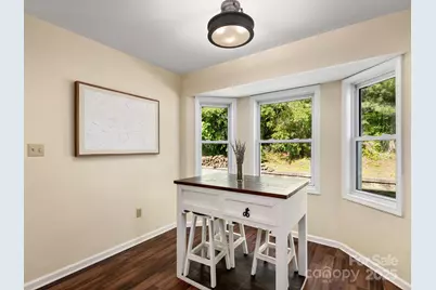 345 Bob Barnwell Road, Fletcher, NC 28732 - Photo 11