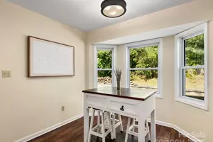 345 Bob Barnwell Rd, Fletcher, NC 28732 - Photo 11