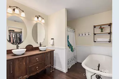 345 Bob Barnwell Road, Fletcher, NC 28732 - Photo 13