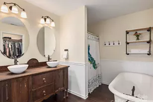 345 Bob Barnwell Rd, Fletcher, NC 28732 - Photo 13