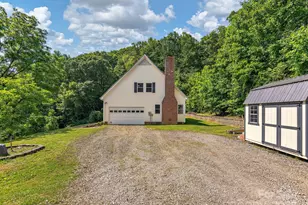 345 Bob Barnwell Rd, Fletcher, NC 28732 - Photo 3