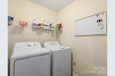 345 Bob Barnwell Road, Fletcher, NC 28732 - Photo 21