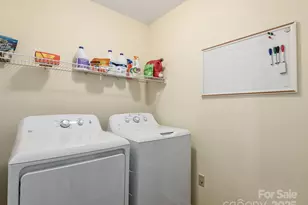 345 Bob Barnwell Rd, Fletcher, NC 28732 - Photo 21