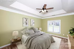 8538 Highland Glen Dr, Charlotte, NC 28269 - Photo 17