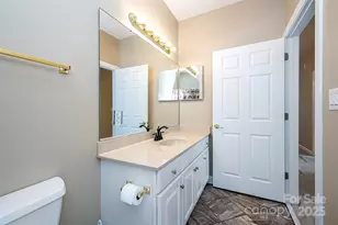 8538 Highland Glen Dr, Charlotte, NC 28269 - Photo 23