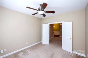 8538 Highland Glen Dr, Charlotte, NC 28269 - Photo 21