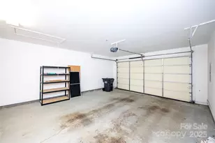 8538 Highland Glen Dr, Charlotte, NC 28269 - Photo 27