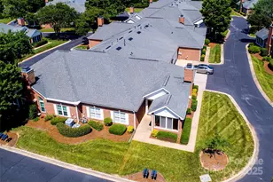 8538 Highland Glen Dr, Charlotte, NC 28269 - Photo 5