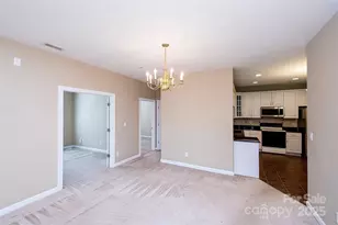 8538 Highland Glen Dr, Charlotte, NC 28269 - Photo 15