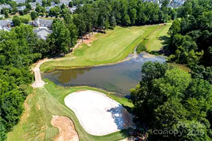 8538 Highland Glen Dr, Charlotte, NC 28269 - Photo 31