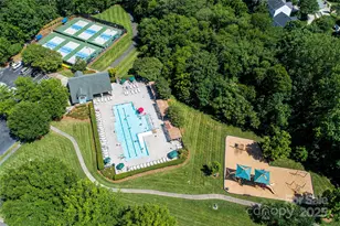 8538 Highland Glen Dr, Charlotte, NC 28269 - Photo 29