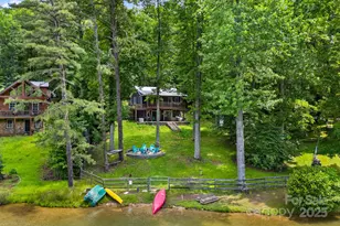 37 Poplar Dr, Rosman, NC 28772 - Photo 35