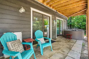 37 Poplar Dr, Rosman, NC 28772 - Photo 27