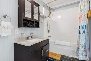 37 Poplar Dr, Rosman, NC 28772 - Photo 23