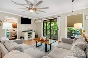 37 Poplar Dr, Rosman, NC 28772 - Photo 13