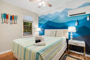 37 Poplar Dr, Rosman, NC 28772 - Photo 15