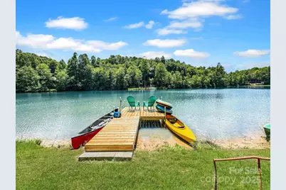 37 Poplar Drive, Rosman, NC 28772 - Photo 39