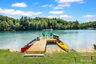 37 Poplar Dr, Rosman, NC 28772 - Photo 39