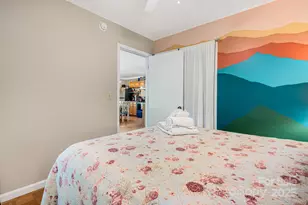 37 Poplar Dr, Rosman, NC 28772 - Photo 19