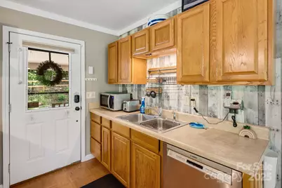 37 Poplar Drive, Rosman, NC 28772 - Photo 9