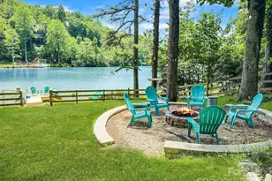 37 Poplar Dr, Rosman, NC 28772 - Photo 45