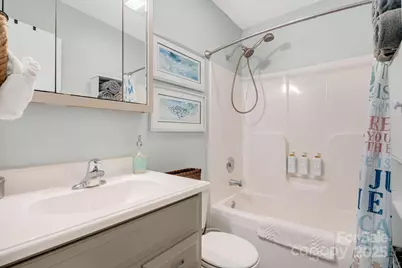 37 Poplar Drive, Rosman, NC 28772 - Photo 17