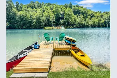 37 Poplar Drive, Rosman, NC 28772 - Photo 43