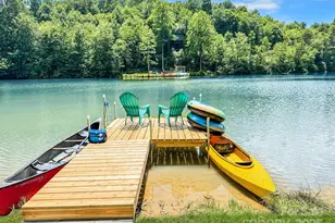 37 Poplar Dr, Rosman, NC 28772 - Photo 43