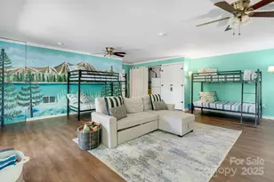 37 Poplar Dr, Rosman, NC 28772 - Photo 21