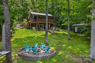 37 Poplar Dr, Rosman, NC 28772 - Photo 33