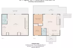 37 Poplar Dr, Rosman, NC 28772 - Photo 47