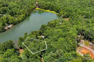 37 Poplar Dr, Rosman, NC 28772 - Photo 37