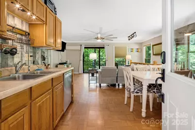 37 Poplar Drive, Rosman, NC 28772 - Photo 5