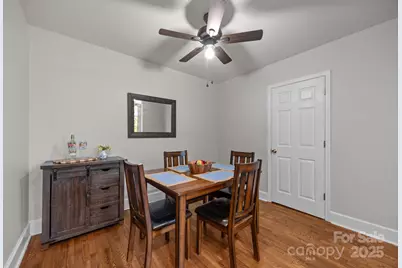 2 Enka Orchard Street, Candler, NC 28715 - Photo 13