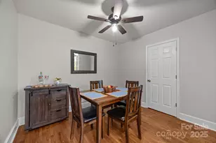 2 Enka Orchard St, Candler, NC 28715 - Photo 13