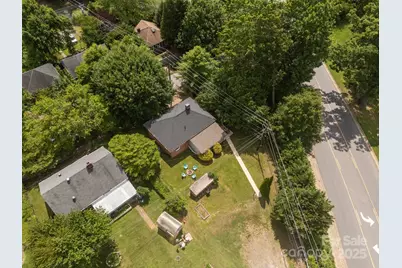 2 Enka Orchard Street, Candler, NC 28715 - Photo 29