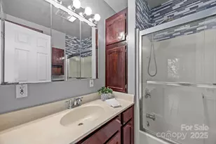 2 Enka Orchard St, Candler, NC 28715 - Photo 19