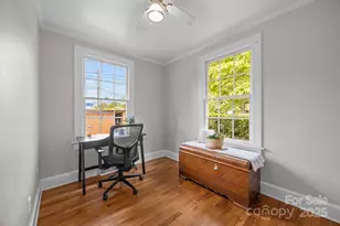 2 Enka Orchard St, Candler, NC 28715 - Photo 21