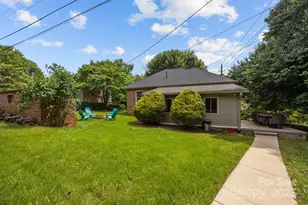 2 Enka Orchard St, Candler, NC 28715 - Photo 23