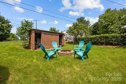 2 Enka Orchard Street, Candler, NC 28715 - Photo 27