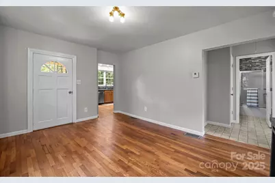 2 Enka Orchard Street, Candler, NC 28715 - Photo 5