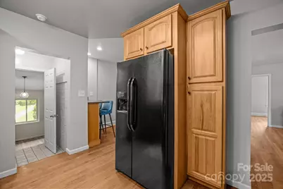 2 Enka Orchard Street, Candler, NC 28715 - Photo 15