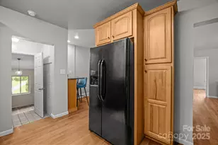 2 Enka Orchard St, Candler, NC 28715 - Photo 15