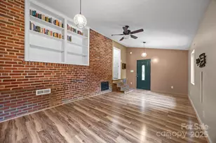 2 Enka Orchard St, Candler, NC 28715 - Photo 17