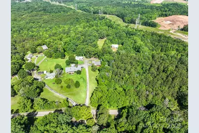 12143 Asbury Chapel Road, Huntersville, NC 28078 - Photo 9