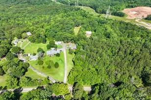 12143 Asbury Chapel Rd, Huntersville, NC 28078 - Photo 9