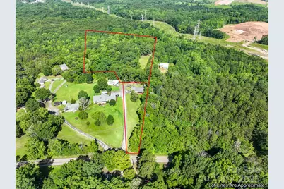 12143 Asbury Chapel Road, Huntersville, NC 28078 - Photo 3