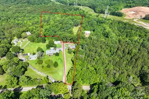 12143 Asbury Chapel Rd, Huntersville, NC 28078 - Photo 3