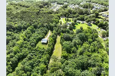 12143 Asbury Chapel Road, Huntersville, NC 28078 - Photo 7