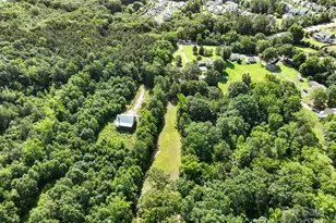 12143 Asbury Chapel Rd, Huntersville, NC 28078 - Photo 7